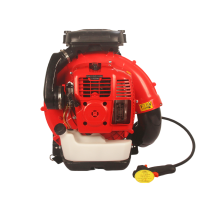 卡西斯顿 背负式二冲程吹雪机 CX108-01 台