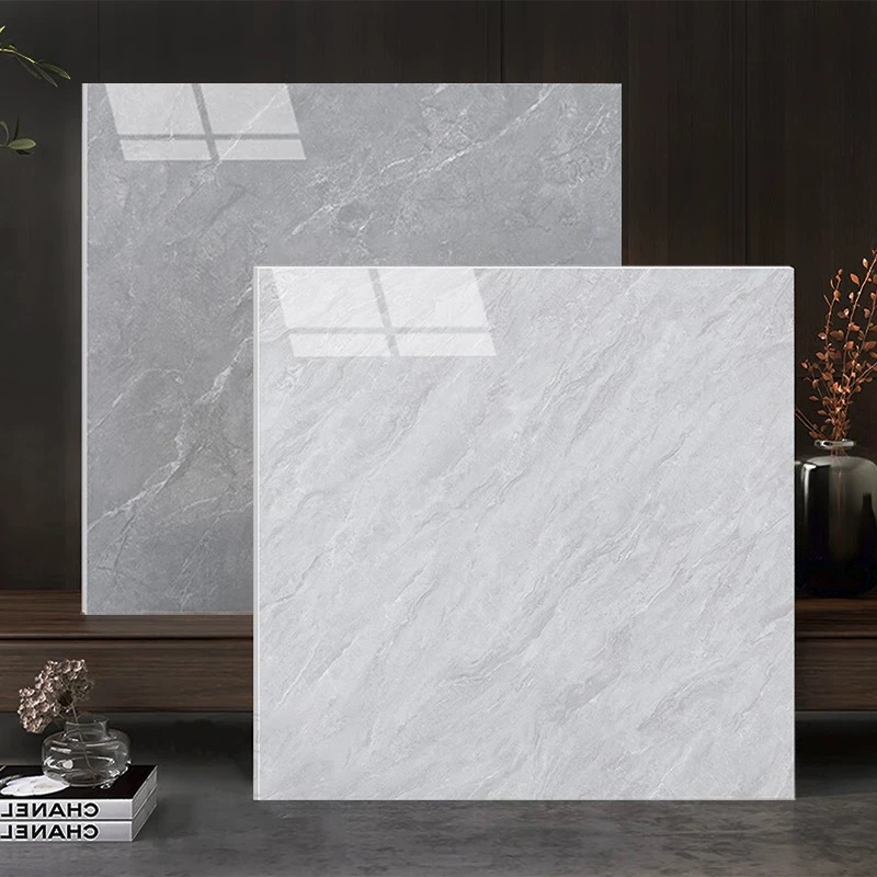 诚智旺 瓷砖 800*800mm /块