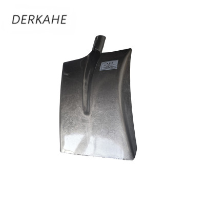 DERKAHE 木柄方锹 230*300*1200mm带柄标准 把