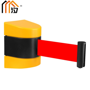 汐 伸缩带3米个