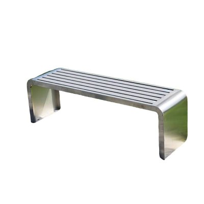 豫众诺 户外长椅 160cm 把