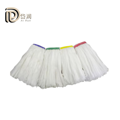 岱润 拖布头 无纺布夹子 个