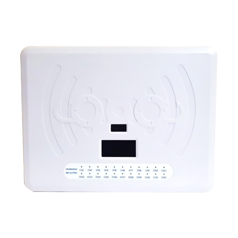 CM-8022M5G信号管控检测仪器