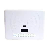 CM-8022M5G信号管控检测仪器