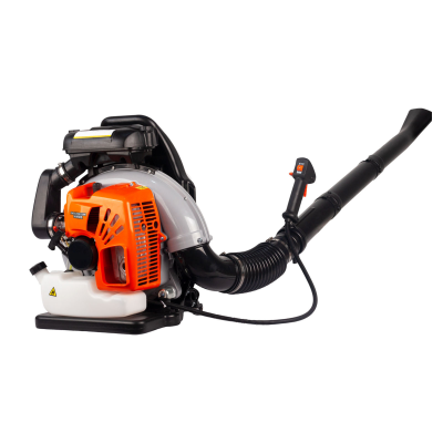 卡西斯顿 吹雪机鼓风机 CX189-75 台