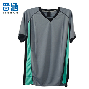晋涵 裁判服 L-4XL 套