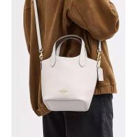 COACH蔻驰女士专柜海外代购CR168#IMCHK