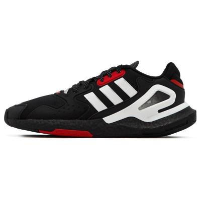 王嘉尔同款阿迪达斯 王嘉尔同款阿迪达斯推荐 苏宁易购