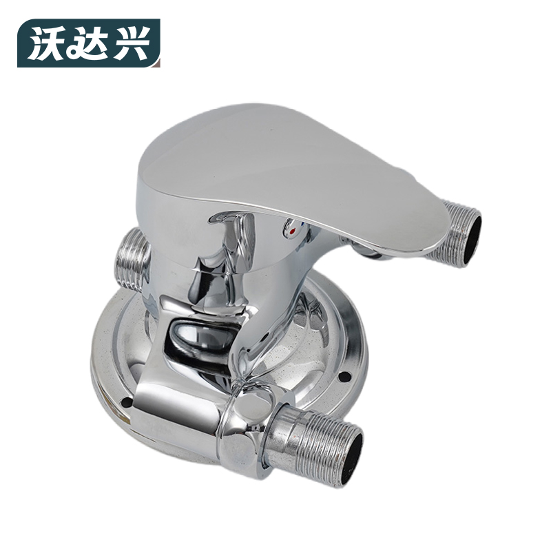 沃达兴 水龙头 C款个