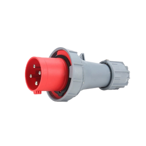 依诺九吉 航空插头 多规格 个