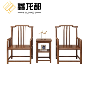 鑫龙都