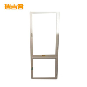 瑞吉君 消火栓箱门框 1800*700mm 个