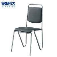 铭思达办公椅A款把