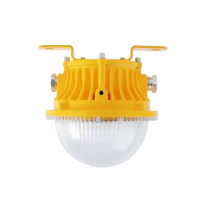 鄂远(EYUAN) EY-GD110 30W LED防爆灯