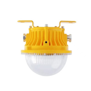 鄂远(EYUAN) EY-GD110 30W LED防爆灯