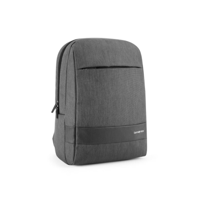 新秀丽(samsonite) TR1*18013 双肩 包
