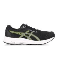 ASICS/亚瑟士男士跑步鞋缓震轻便回弹防滑透气运动鞋