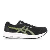 ASICS/亚瑟士男士跑步鞋缓震轻便回弹防滑透气运动鞋
