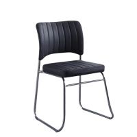 宗泊檬培训椅490*520*810mm把