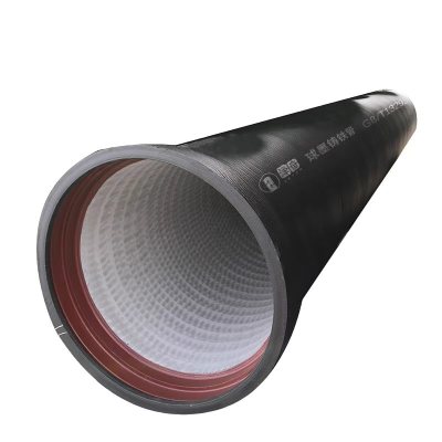 泽奋 球墨铸铁管 DN800 米