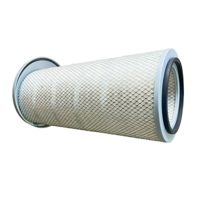 鸣驰鑫鼎 滤芯 G75/100A 个