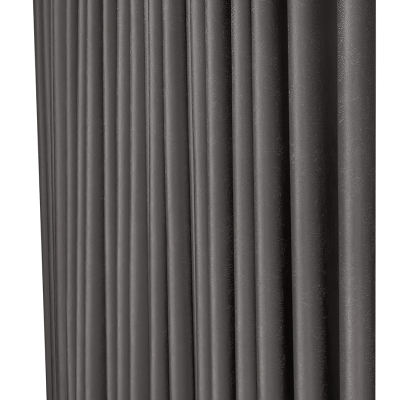 广亿隆遮阳布帘遮光隔热窗帘