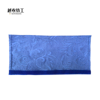 越衣纺工 定制扶手套 可定制 个