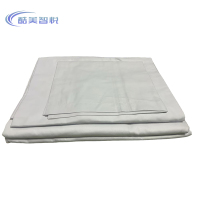 酷美智悦 床上用品多件套 KM-JZ539 套