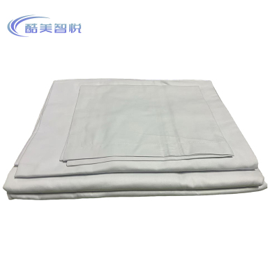 酷美智悦 床上用品多件套 KM-JZ539 套