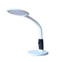 紫光照明(Shenzhen Purple Lighting)YF1045B LED台灯