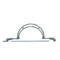 直径测量尺 HTLJC-1/-2/-3 把