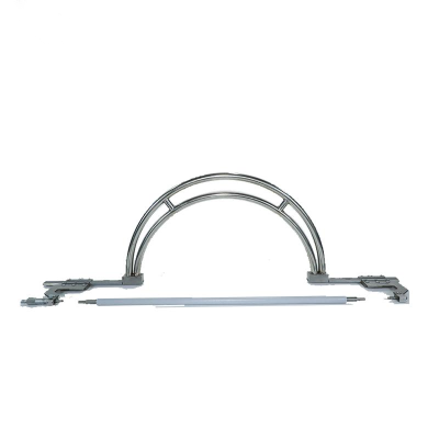 直径测量尺 HTLJC-1/-2/-3 把