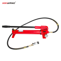 HIKWANG手动泵 液压泵分体式液压泵CP-700 /台