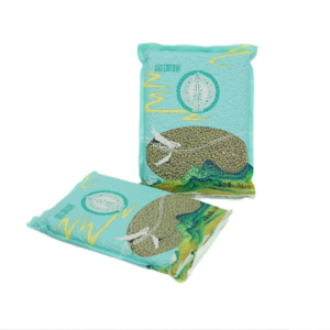 金飯碗 100g/袋