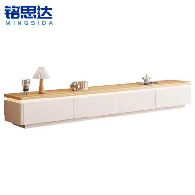 铭思达电视柜