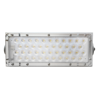 RKZN融科智能LED投光灯(含安装辅材)NTC9284A 200W