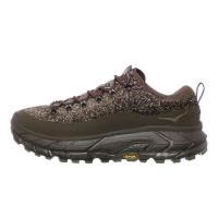Hoka One One Tor Summit TP 翻毛皮新款跑步鞋减震透气户外运动鞋