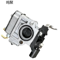 鸣聚 化油器 EB851 个