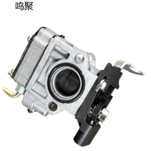 鸣聚 化油器 EB851 个