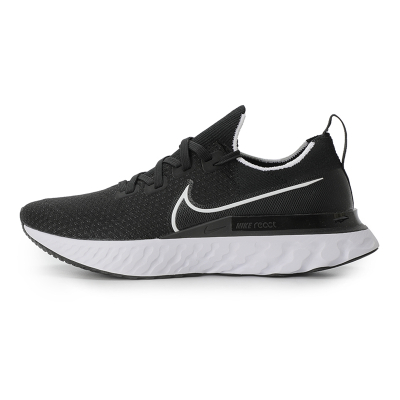 NIKE/耐克REACTINFINITYRUNFK男子跑步鞋CD4371-002