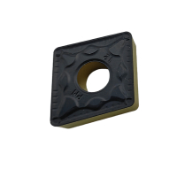 Lusmooth 刀具刀片 4325 片