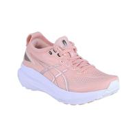 ASICS/亚瑟士女跑步鞋缓震轻便回弹休闲运动鞋