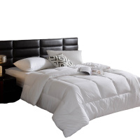 依朴 空调被 1700*2300mm/床