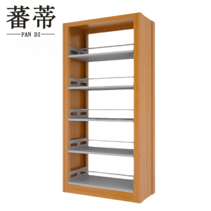 蕃蒂