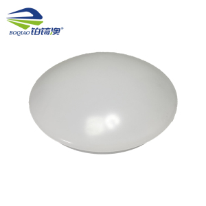 铂锜澳 LED圆形吸顶灯 直径48-60w 个