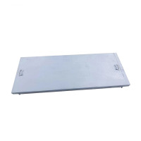 蒙企智品脚踏板600MM*1550MM/个