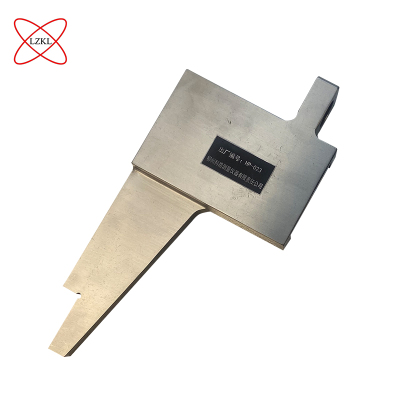 LZKL中心距测量尺框GF2517-2件