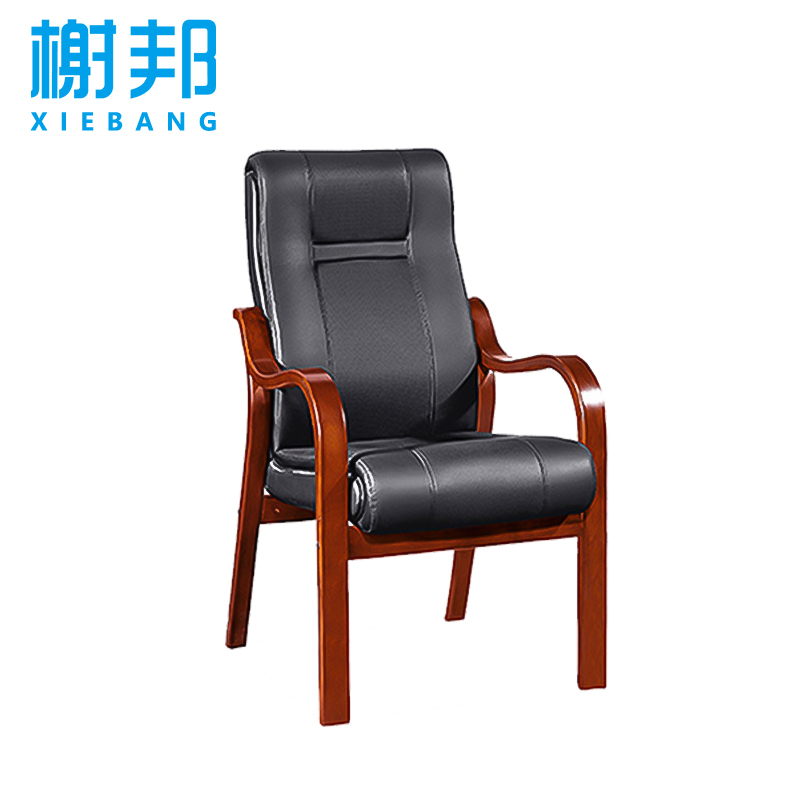 榭邦 办公家具 156老板椅2