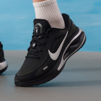 耐克(NIKE)男鞋新款低帮运动鞋journey run缓震耐磨训练公路跑步鞋IM3374-001 ZP