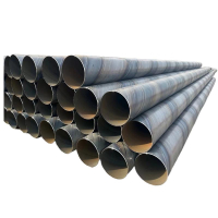 常品 焊管 48*3mm kg